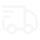 We pick up