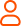 Families